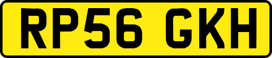 RP56GKH