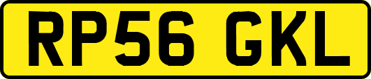 RP56GKL