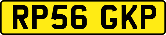 RP56GKP
