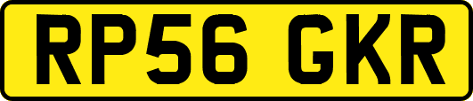 RP56GKR