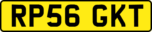 RP56GKT