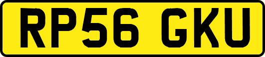RP56GKU