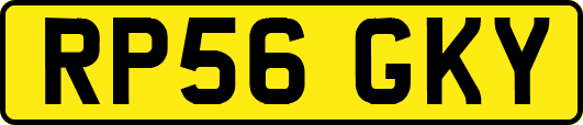 RP56GKY