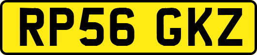 RP56GKZ