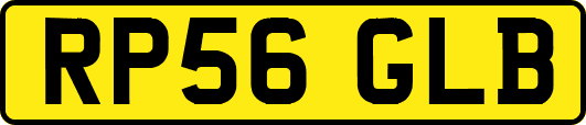 RP56GLB