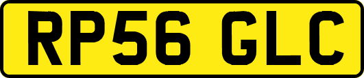 RP56GLC