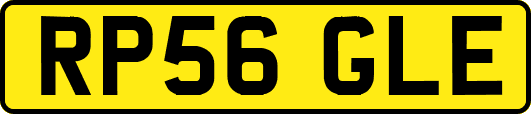 RP56GLE