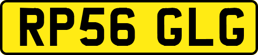 RP56GLG