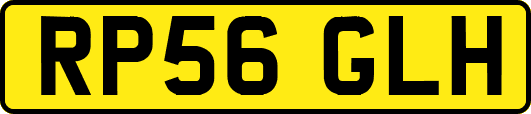 RP56GLH