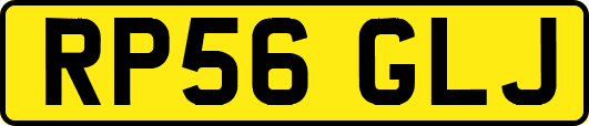 RP56GLJ