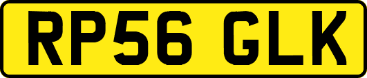 RP56GLK