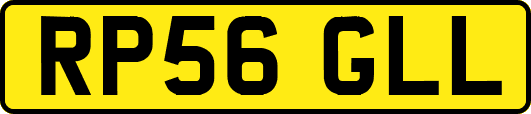 RP56GLL