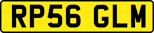 RP56GLM