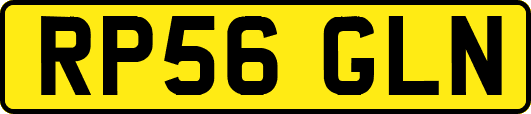 RP56GLN