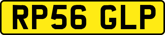 RP56GLP
