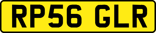 RP56GLR