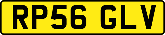 RP56GLV