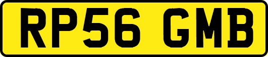 RP56GMB