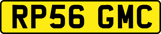 RP56GMC