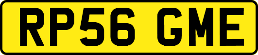 RP56GME