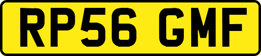 RP56GMF