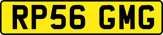 RP56GMG