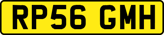 RP56GMH