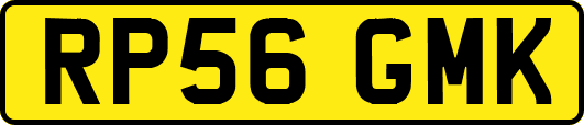 RP56GMK