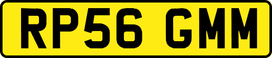 RP56GMM