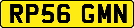 RP56GMN