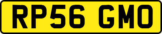 RP56GMO