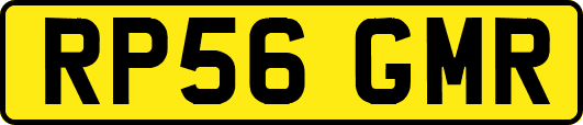 RP56GMR