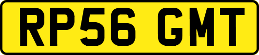 RP56GMT