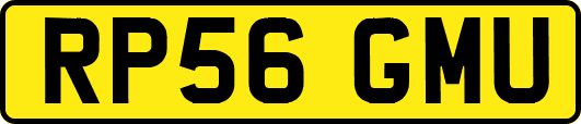 RP56GMU
