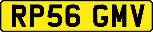 RP56GMV