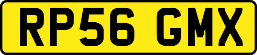 RP56GMX
