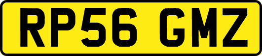 RP56GMZ