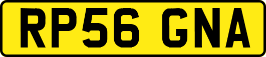RP56GNA