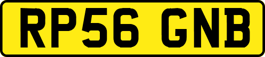 RP56GNB
