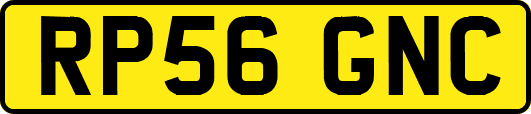 RP56GNC