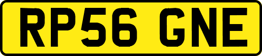 RP56GNE