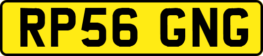 RP56GNG