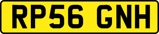 RP56GNH
