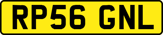 RP56GNL