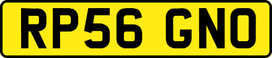 RP56GNO