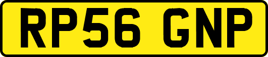 RP56GNP