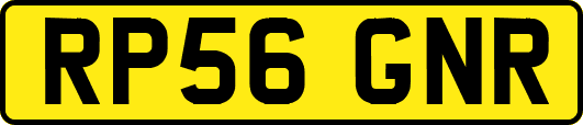 RP56GNR