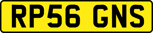 RP56GNS