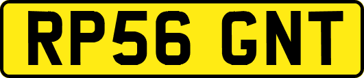 RP56GNT