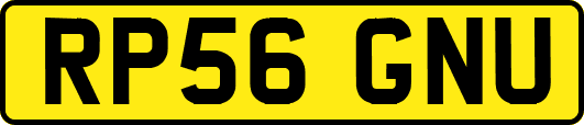RP56GNU